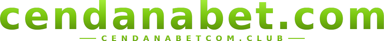 cendanabet.com logo